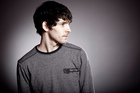 Colin Morgan : colinmorgan_1302630043.jpg