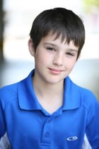 Collin MacKechnie in General Pictures, Uploaded by: TeenActorFan