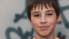 Collin MacKechnie in General Pictures, Uploaded by: TeenActorFan