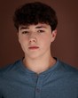 Colson Branum in
General Pictures -
Uploaded by: TeenActorFan