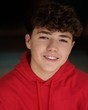 Colson Branum in
General Pictures -
Uploaded by: TeenActorFan
