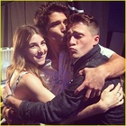 Colton Haynes : TI4U1407854191.jpg