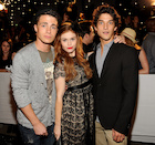 Colton Haynes : TI4U1466710624.jpg