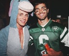 Colton Haynes in General Pictures, Uploaded by: Guest