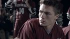Colton Haynes : colton-haynes-1323798161.jpg