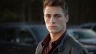 Colton Haynes : colton-haynes-1323810895.jpg