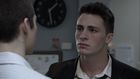 Colton Haynes : colton-haynes-1323919560.jpg