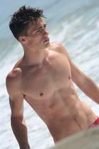 Colton Haynes : colton-haynes-1333822240.jpg