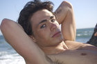 Colton Haynes : colton-haynes-1336688326.jpg