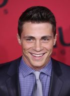 Colton Haynes : colton-haynes-1336878639.jpg