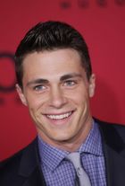 Colton Haynes : colton-haynes-1336878642.jpg