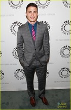 Colton Haynes : colton-haynes-1338080393.jpg