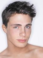 Colton Haynes : colton-haynes-1339725934.jpg