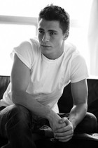 Colton Haynes : colton-haynes-1339784095.jpg