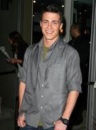 Colton Haynes : colton-haynes-1339784100.jpg