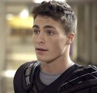 Colton Haynes : colton-haynes-1339784113.jpg