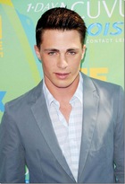 Colton Haynes : colton-haynes-1339784149.jpg