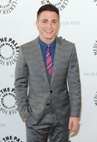 Colton Haynes : colton-haynes-1339784175.jpg