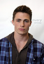 Colton Haynes : colton-haynes-1339784182.jpg