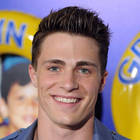 Colton Haynes : colton-haynes-1339784184.jpg