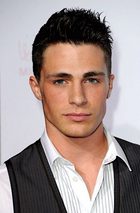 Colton Haynes : colton-haynes-1339784185.jpg