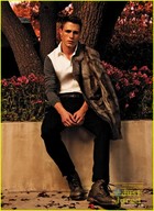 Colton Haynes : colton-haynes-1342013420.jpg