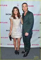 Colton Haynes : colton-haynes-1349972003.jpg