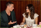 Colton Haynes : colton-haynes-1349972008.jpg