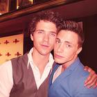 Colton Haynes : colton-haynes-1360704281.jpg