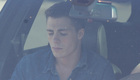 Colton Haynes : colton-haynes-1376761136.jpg