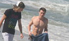 Colton Haynes : colton-haynes-1376761152.jpg