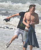 Colton Haynes : colton-haynes-1376761247.jpg