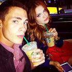 Colton Haynes : colton-haynes-1376761483.jpg