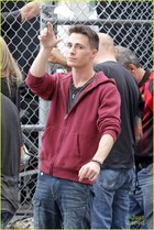 Colton Haynes : colton-haynes-1376844946.jpg