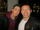 Colton Haynes : colton-haynes-1378157286.jpg