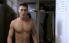 Colton Haynes : colton-haynes-1383686266.jpg