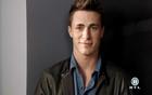 Colton Haynes : colton-haynes-1383686277.jpg