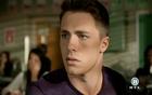 Colton Haynes : colton-haynes-1383686311.jpg