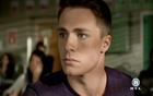 Colton Haynes : colton-haynes-1383686313.jpg