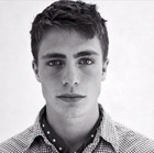 Colton Haynes : colton-haynes-1394124046.jpg