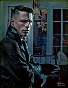 Colton Haynes : colton-haynes-1411238248.jpg