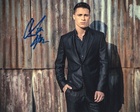 Colton Haynes : colton-haynes-1415920562.jpg