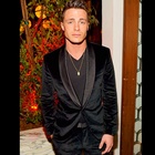 Colton Haynes : colton-haynes-1420994345.jpg