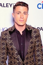 Colton Haynes : colton-haynes-1426783124.jpg