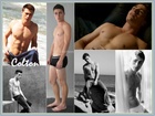 Colton Haynes : colton-haynes-1427050773.jpg