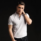 Colton Haynes : colton-haynes-1433428561.jpg