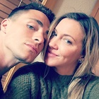 Colton Haynes : colton-haynes-1448460721.jpg