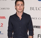 Colton Haynes : colton-haynes-1449098282.jpg