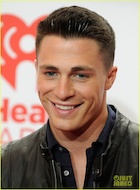 Colton Haynes : colton-haynes-1461185150.jpg