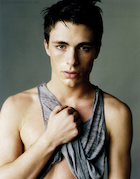 Colton Haynes : colton-haynes-1467834813.jpg